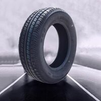 lốp oto Lốp ô tô 19560r15 lốp 175/185/195/205/215/55/60/65R13R14R15R16 lốp ô tô lốp xe oto Lốp ô tô