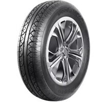 lốp oto Lốp ô tô đôi sao 155/65R13 êm ái chịu mài mòn 73T gia lop michelin vỏ xe vios Lốp ô tô