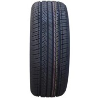 lốp ôtô Lốp Triều Dương 215/50R17 91W SA07 Trường An CS35 Peugeot 408 Emgrand GS Eado XT2155017 lốp xe tải cũ thông số lốp xe ô tô Lốp ô tô