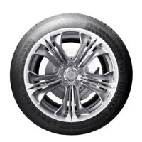 lop oto Lốp xe ô tô mới 205/55R16 91V phù hợp cho Lavida Corolla Civic tiết kiệm nhiên liệu và chống mài mòn giá lốp ô tô cứu hộ lốp gần đây Lốp ô tô