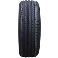 lop oto Lốp xe tam giác 205/55R16 91H thích hợp cho Shuaike Lifan 720 Tengyi C50 Chery A3 20555r16 mâm lốp ô tô va vo xe oto Lốp ô tô