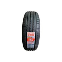 lốp oto Lốp xe Zhengxin 165 175 185 195 205 215/55 60 65 70R14R15R16R17 xe lop xe oto bảng giá lốp xe tải maxxis Lốp ô tô