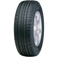 Lốp ôtô Michelin TL 165/65R13 77H XM1