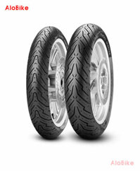 Lốp Pirelli 140/70-14 ANGEL SCOOTER cho xe NVX