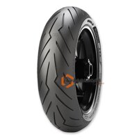 Lốp Pirelli 180/55 ZR 17 Diablo Rosso 3