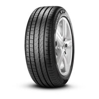 Lốp PIRELLI 205/45R17 CINTURATO P7