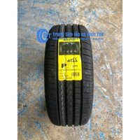Lốp Pirelli 225/45R18 91W RFT P7 Cinturator ( chống xịt ) ( lốp dành cho ce Merc C Class, BMW 330i ... )