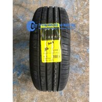 Lốp Pirelli 225/55R17 97Y RFT  Cinturator P7 ( chống xịt )