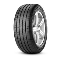 Lốp PIRELLI 225/60R18 SCORPION VERDE