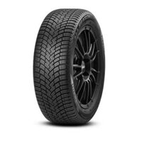 Lốp Pirelli 235/45R19 Cinturato All Season SF 2
