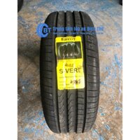 Lốp Pirelli 235/55R19 101V RFT Scorpion VERD ( chống xịt )