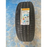 Lốp Pirelli 235/55R19  Scorpion Verde RFT