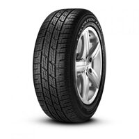 Lốp PIRELLI 235/60R17 SCORPION ZERO