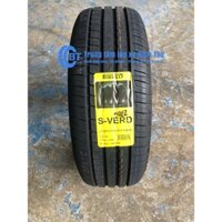 Lốp Pirelli 235/60R18 103V RFT Scorpion verde MOE ( chống xịt)