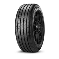 Lốp Pirelli 245/40R18 Cinturato P7