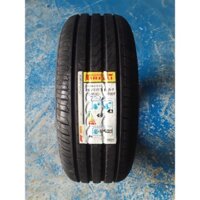 Lốp Pirelli 245/45R18 Cinturato P7 RFT ( Date 2020 )