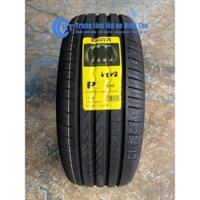 Lốp Pirelli 245/50R18 100W RFT Cinturator P7 ( chống xịt )