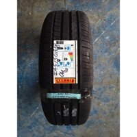 Lốp Pirelli 245/50R18 Cinturator P7 RFT