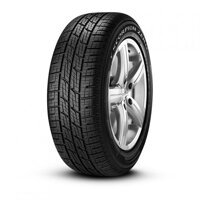 Lốp PIRELLI 275/45R20 SCORPION ZERO