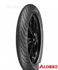 Lốp Pirelli 90/80 - 17 Angel City xe Exciter