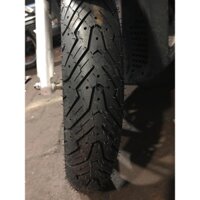 Lốp PIRELLI Angel Scooter 100/80-16 - Lốp trước xe Honda SH