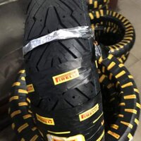 Lốp pirelli cho Yamaha NVX 150 / DEMON GPX