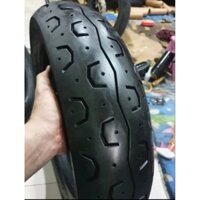 Lốp pirelli hàng nhập cao cấp 150/70-17. vỏ to hầm hố. gắn các loại xe r15. cbr. ninja. ktm....các loại xe tay côn khác.
