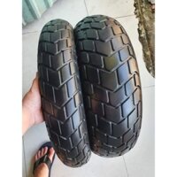 lốp pirelli mt60rs .110/80-18 , 120/70-17, 160/60-17, 180/55-17 hàng chính hảng cao cấp . bám đường cực tốt .củ tháo xe