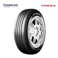 Lốp Presa 155/70R13 PS01 Thái Lan