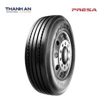 Lốp Presa 165/60R14 PR1 Thái Lan