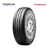 Lốp Presa 195/70R15C 8PR PV98 Thái Lan