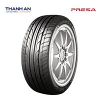 Lốp Presa 215/45R17 PS55 Thái Lan