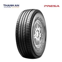 Lốp Presa 255/70R16 PJ77 Thái Lan
