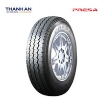 Lốp Presa 550R13 PV99 Thái Lan