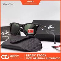 Lớp Rayban Wayfarer