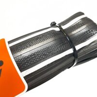 Lốp Road/ Fixed gear/ MTB Jiluer tanh gấp