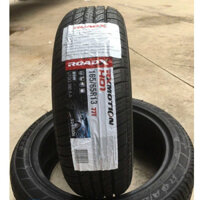 Lốp RoaDx 165/65R13 H01 ( 2024 mới 100% )