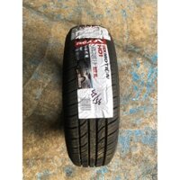 Lốp Roadx 165/70r13 H02