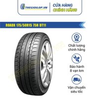 LỐP ROADX 175/50R15 75H DT11