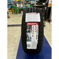 Lốp RoadX 185/55r15 H02 ( 2024 mới 100% )