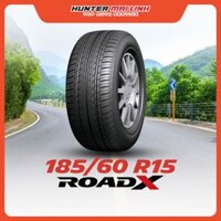 Lốp RoadX 185/60 R15 RXMOTION T11