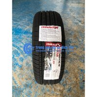 Lốp RoaDX 185/60r14 H02