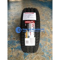 Lốp ROADX 185/60r15 T11 ( Lốp dành cho Toyota Vios, VW Polo … )