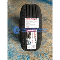 Lốp RoaDX 205/55r16 H02