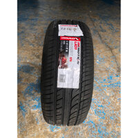 Lốp RoaDX 225/55R17 U01