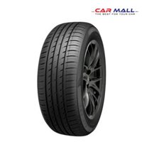 Lốp Rovelo 175/50R15 RHP- A68