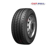 Lốp Rovelo 185R14C RCM- X+