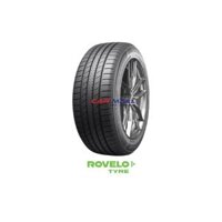 Lốp Rovelo 195/55R16 INSTINCT-AS01