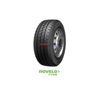 LỐP ROVELO 195/70R15C RCM-X+