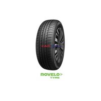 Lốp Rovelo 215/60R17 RHP-A68